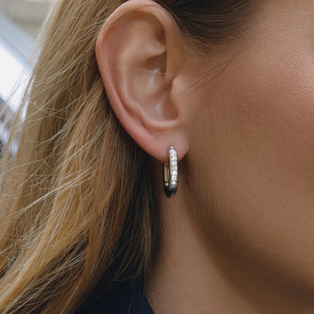 Seven Tide™ Sunbeam Hoops