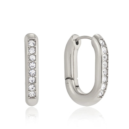 Seven Tide™ Sunbeam Hoops