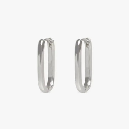 Seven Tide™ Golden Hour Hoops